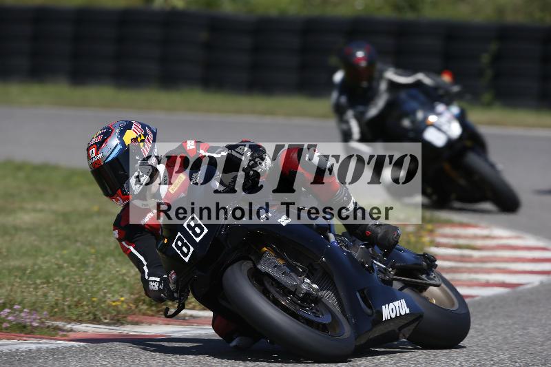 /Archiv-2024/49 29.07.2024 Dunlop Ride und Test Day ADR/Gruppe rot/88